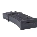 asgbox.pl - Magazynek hi-cap do replik typu GF36