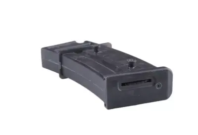 asgbox.pl - Magazynek hi-cap do replik typu GF36