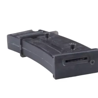 asgbox.pl - Magazynek hi-cap do replik typu GF36