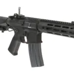 asgbox.pl - Replika karabinka ELAR MUR Custom SBR (Platinum Version)