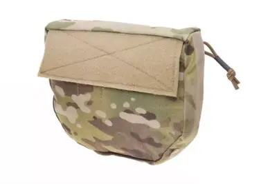 asgbox.pl - Kieszeń AVS JPC CPC fanny pack - MultiCam®