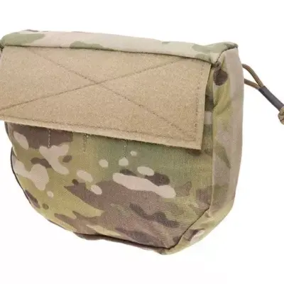 asgbox.pl - Kieszeń AVS JPC CPC fanny pack - MultiCam®
