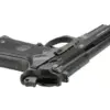 Replika pistoletu typu BERETTA M9 BlowBack GGB OD-G-UMA-02-003808-00 asgbox.pl