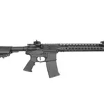 asgbox.pl - Replika karabinka Spyder 12.5" KeyMod