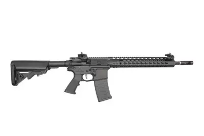 asgbox.pl - Replika karabinka Spyder 12.5" KeyMod