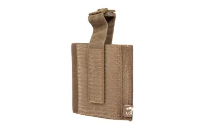 asgbox.pl - Kabura VX Pistol Sleeve - coyote