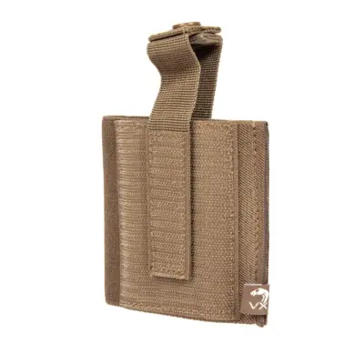 asgbox.pl - Kabura VX Pistol Sleeve - coyote