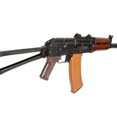 asgbox.pl - Replika karabinka LCKS74UN EBB