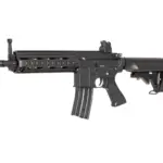 asgbox.pl - Karabinek ASG Golden Eagle FB6621 (OUTLET)