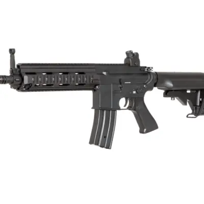 asgbox.pl - Replika karabinka GFG12