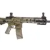 Replika karabinka SA-A08 ONE™ - A-TACS IX® OD-G-SPE-01-015276-00 asgbox.pl Replika karabinka SA-A08 ONE™ - A-TACS IX® OD-G-SPE-01-015276-00 asgbox.pl
