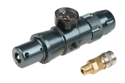asgbox.pl - Regulator Ultra Rig LP (250 psi)