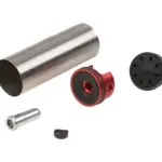 asgbox.pl - Zestaw Bore Up do replik typu M4
