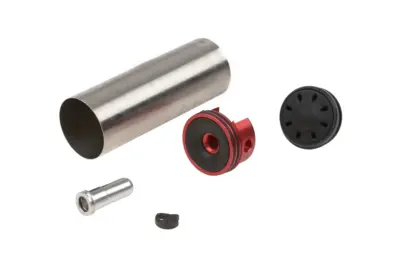 asgbox.pl - Zestaw Bore Up do replik typu M4