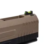 asgbox.pl - Replika pistoletu AW-HX1103