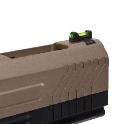 asgbox.pl - Replika pistoletu AW-HX1103