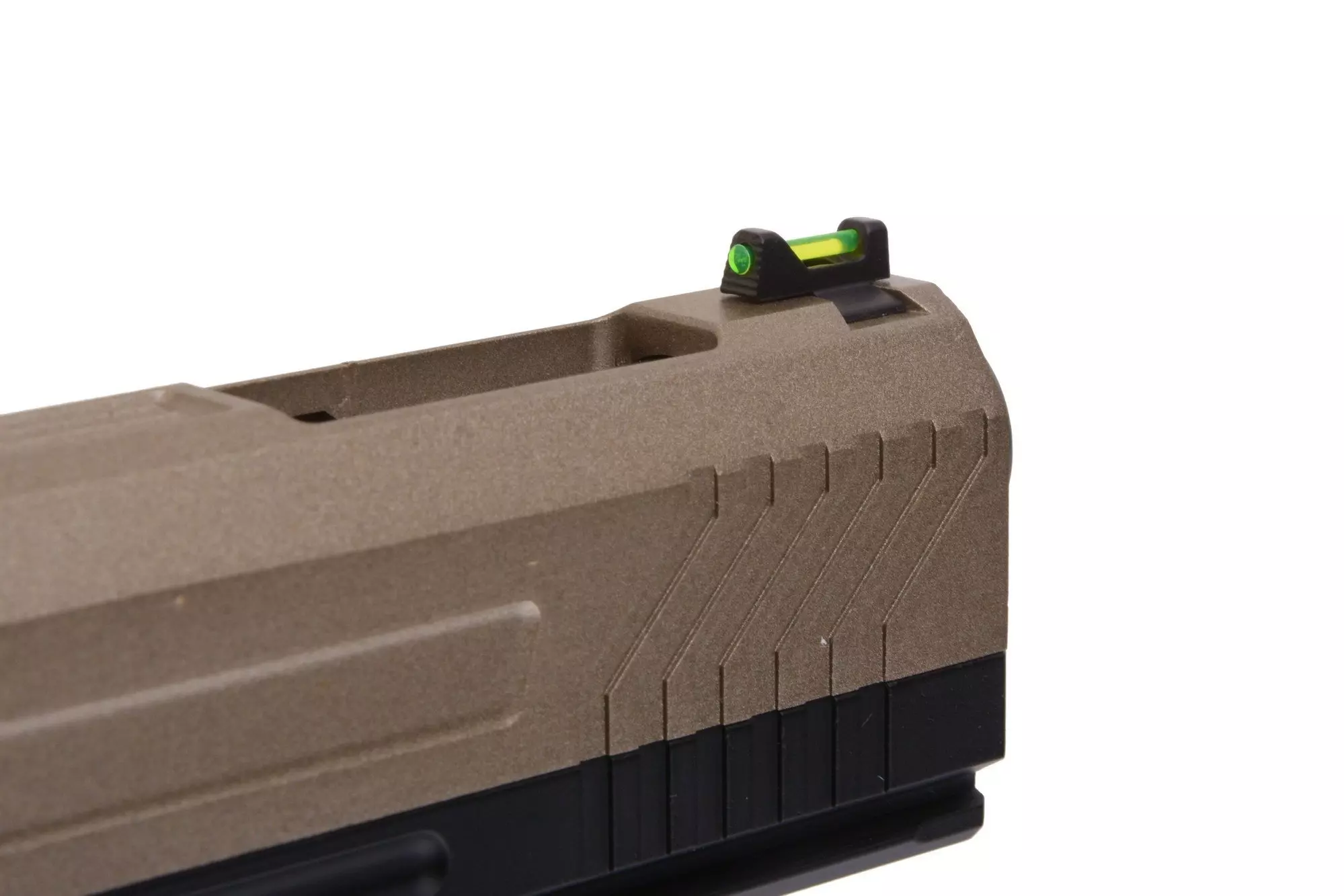 Replika pistoletu AW-HX1103 AWO-02-017961-00 asgbox.pl asgbox.pl - Replika pistoletu AW-HX1103