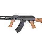 asgbox.pl - Replika karabinu szturmowego LCKM63 AEG