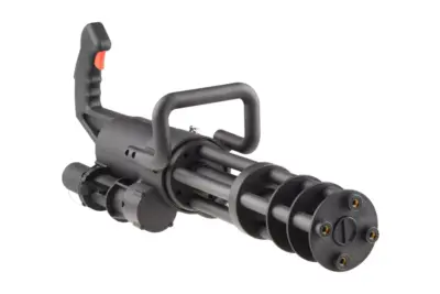 Replika działka M132 Microgun - obrazek 2