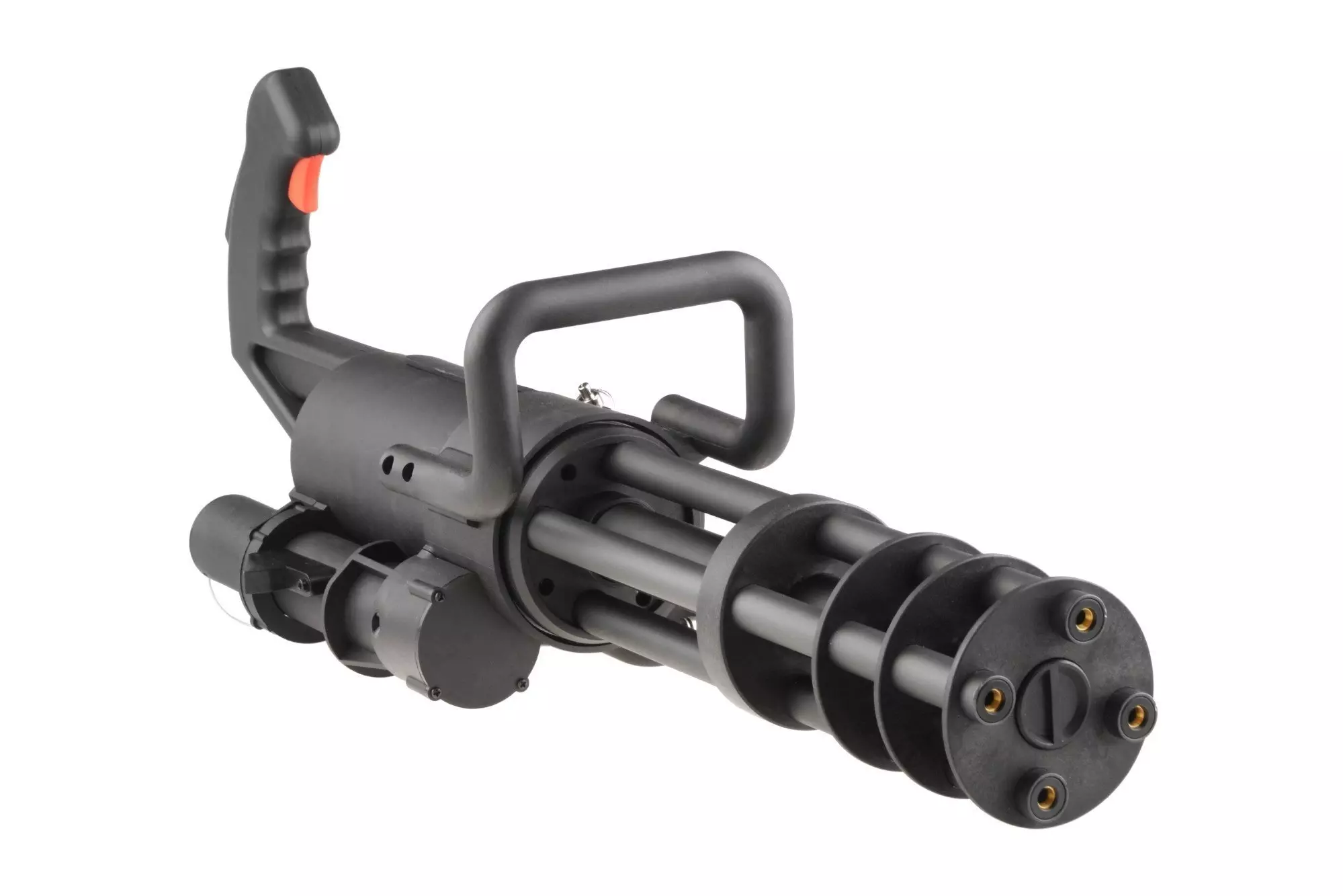 Replika działka M132 Microgun OD-G-CLA-01-018620-00 asgbox.pl Replika działka M132 Microgun - obrazek 2