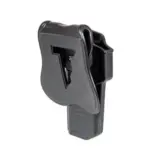 asgbox.pl - Kabura R-DEFENDER do pistoletów 1911