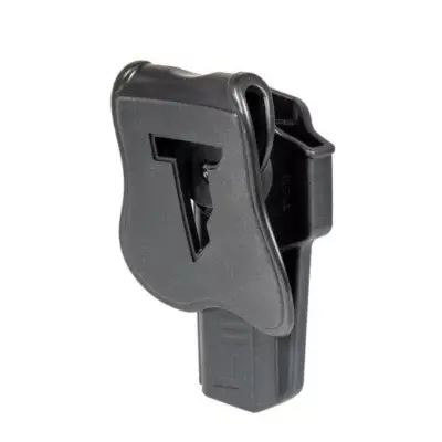 asgbox.pl - Kabura R-DEFENDER do pistoletów 1911