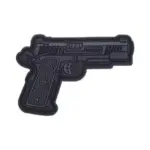 asgbox.pl - Naszywka RED 1911
