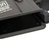asgbox.pl - Replika karabinka SA-B16 ONE™ SAEC™ System TITAN™ V2 Custom - czarna