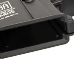 asgbox.pl - Replika karabinka SA-B16 ONE™ SAEC™ System TITAN™ V2 Custom - czarna