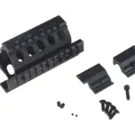 asgbox.pl - Szyna RIS CNC do AK74SU