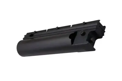 Granatnik ASG SHS 9" - obrazek 2