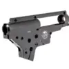 asgbox.pl - Wzmocniony szkielet gearboxa CNC QSC do replik SR25 (9mm)