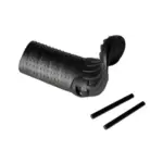 asgbox.pl - Nakładka chwytu Glock Gen 1