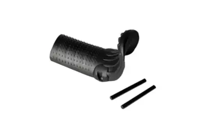 asgbox.pl - Nakładka chwytu Glock Gen 1