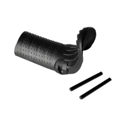 asgbox.pl - Nakładka chwytu Glock Gen 1