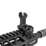 asgbox.pl - Replika karabinka CA113M-1	Nemesis 13" - czarna