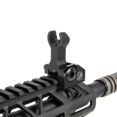 asgbox.pl - Replika karabinka CA113M-1 Nemesis 13" - czarna