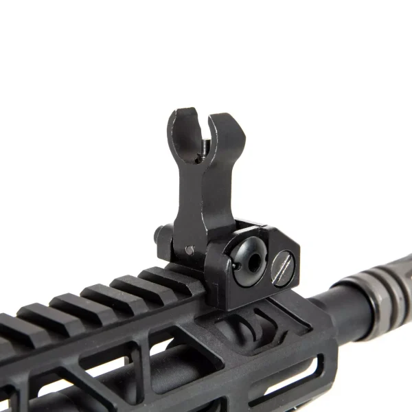 asgbox.pl - Replika karabinka CA113M-1	Nemesis 13" - czarna