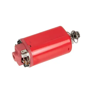 Alternative view of Silnik Point ULTRA TORQUE - krótki