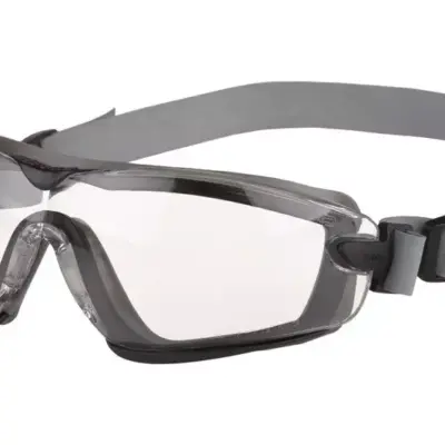 asgbox.pl - Niskoprofilowe gogle ochronne COBRA