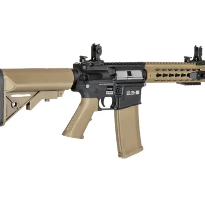 Alternative view of Replika karabinka SA-C08 CORE™ - Half-Tan