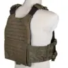 Kamizelka taktyczna VX Buckle Up Carrier Gen.2 - oliwkowa OD-G-VIP-18-030381-00 asgbox.pl Kamizelka taktyczna VX Buckle Up Carrier Gen.2 - oliwkowa OD-G-VIP-18-030381-00 asgbox.pl
