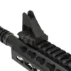 asgbox.pl - Replika karabinka Mega Arms MKM AR15