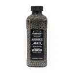 asgbox.pl - Kulki Valken Tactical 0
