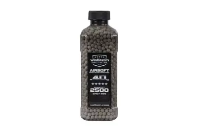 asgbox.pl - Kulki Valken Tactical 0