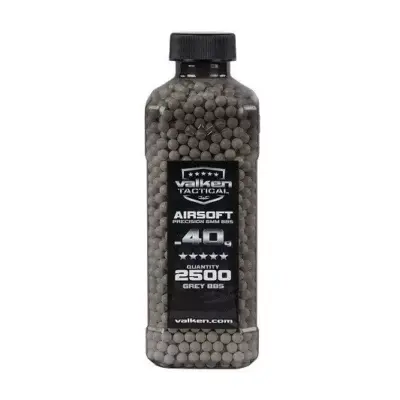 asgbox.pl - Kulki Valken Tactical 0