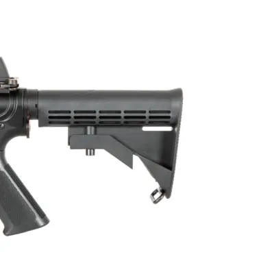 asgbox.pl - Replika karabinka KM4 A1 2GX