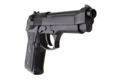 Replika pistoletu GGB0340TM - obrazek 3