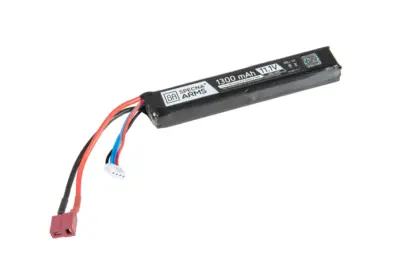 asgbox.pl - Akumulator LiPo 11