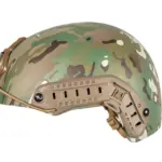asgbox.pl - Replika hełmu Ballistic Aramid Heavy Version - MC